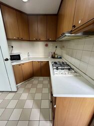Summerdale (D22), Condominium #572725821